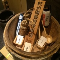 鳥恵 上野広小路店 - 