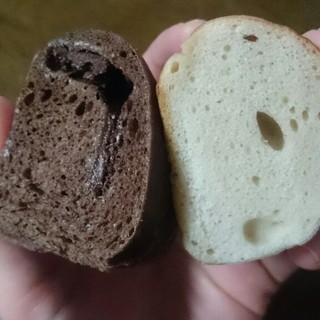 ブラウニー ブレッド&ベーグルズ_0