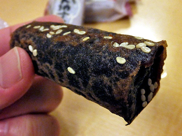 北海道四季彩館 帯広東店 帯広 その他 食べログ