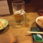 Yakitori Uneme - 