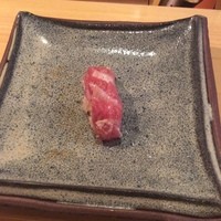 龍寿し - 