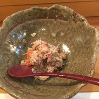 龍寿し - 