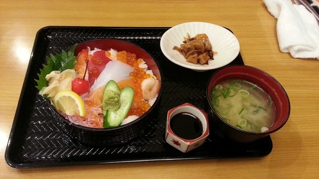 Kaisenryourikitora 淡路市 魚類料理 海鮮料理 食べログ 繁體中文