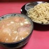 ラーメン二郎 歌舞伎町店