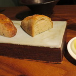 エニェ - 1512_エニェ_2.バケット