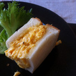 自然の里レストラン - 