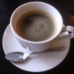 自然の里レストラン - 