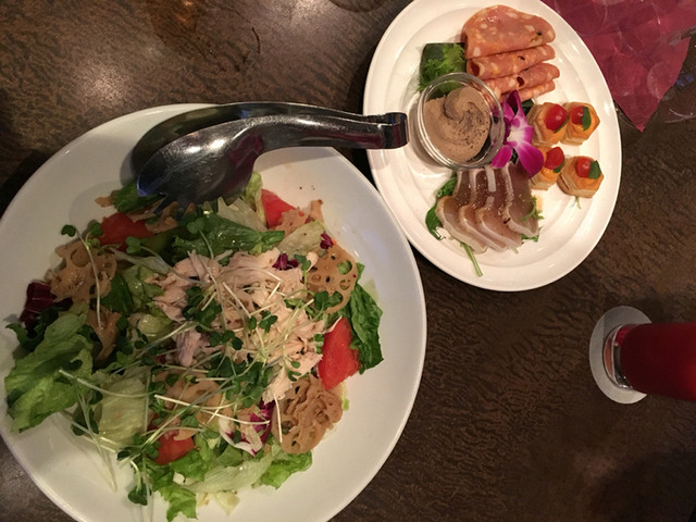 れもんのいれもんさんが投稿したカラオケ パセラ 上野御徒町店 東京 上野広小路 の口コミ詳細 食べログ れもんのいれもんさんが投稿したカラオケ パセラ 上野御徒町店 東京 上野広小路 の口コミ詳細 食べログ