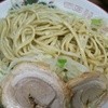 ラーメン二郎 横浜関内店