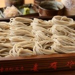 新潟魚沼ごっつぉ処　藤助