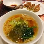 バーミヤン 板橋相生店