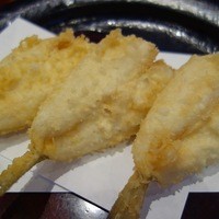 みかわ 是山居 - 