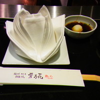 神戸牛ステーキ鉄板焼 雪月花 離れ - 