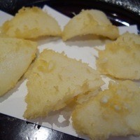 みかわ 是山居 - 