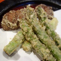 みかわ 是山居 - 