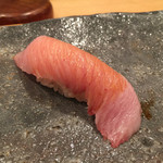 201512再訪  新潟 天然ぶり