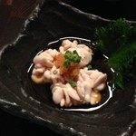 地酒BAR 山新 - 
