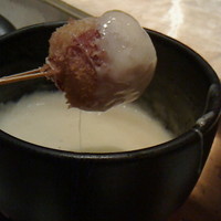 シュン - 