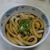 つきよみ食堂