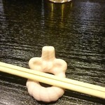 ちゃんこ小金富士 - 