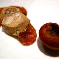フランス料理 ル・クール - 