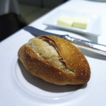 ラシェリール - バゲット