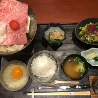 銀座 蟹みつ - 