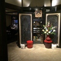 焼肉 べこ亭 たまプラーザ本店 - 