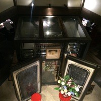 焼肉 べこ亭 たまプラーザ本店 - 