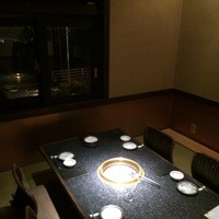 焼肉 べこ亭 たまプラーザ本店 - 