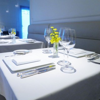 ラシェリール_2