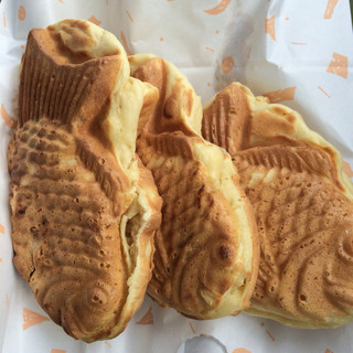 ショップグッド_0