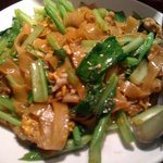 タイ田舎料理 クンヤー - 