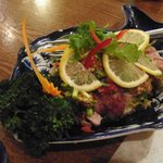 クルンテープ - 