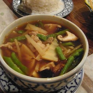 クルンテープ_1