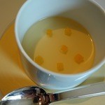 キュイジーヌ[s] ミッシェル・トロワグロ - 