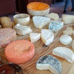 キュイジーヌ[s] ミッシェル・トロワグロ - 