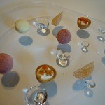 キュイジーヌ[s] ミッシェル・トロワグロ - 