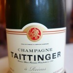 キュイジーヌ[s] ミッシェル・トロワグロ - 