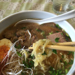 ユアーズ・キッチン88 - 