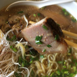 ユアーズ・キッチン88 - 