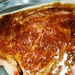 大阪焼肉・ホルモン ふたご  - 