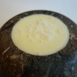 キュイジーヌ[s] ミッシェル・トロワグロ - 