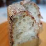 キュイジーヌ[s] ミッシェル・トロワグロ - 