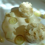 キュイジーヌ[s] ミッシェル・トロワグロ - 