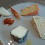 キュイジーヌ[s] ミッシェル・トロワグロ - 