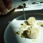 キュイジーヌ[s] ミッシェル・トロワグロ - 