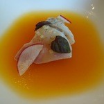 キュイジーヌ[s] ミッシェル・トロワグロ - 