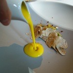 キュイジーヌ[s] ミッシェル・トロワグロ - 