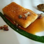 キュイジーヌ[s] ミッシェル・トロワグロ - 